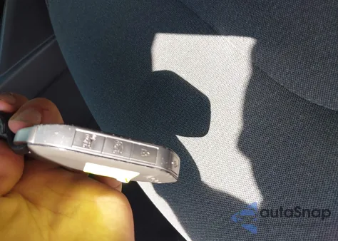 2025 Kia K4 Lxs из США, поврежденный, VIN 3KPFT4DE2SE094049